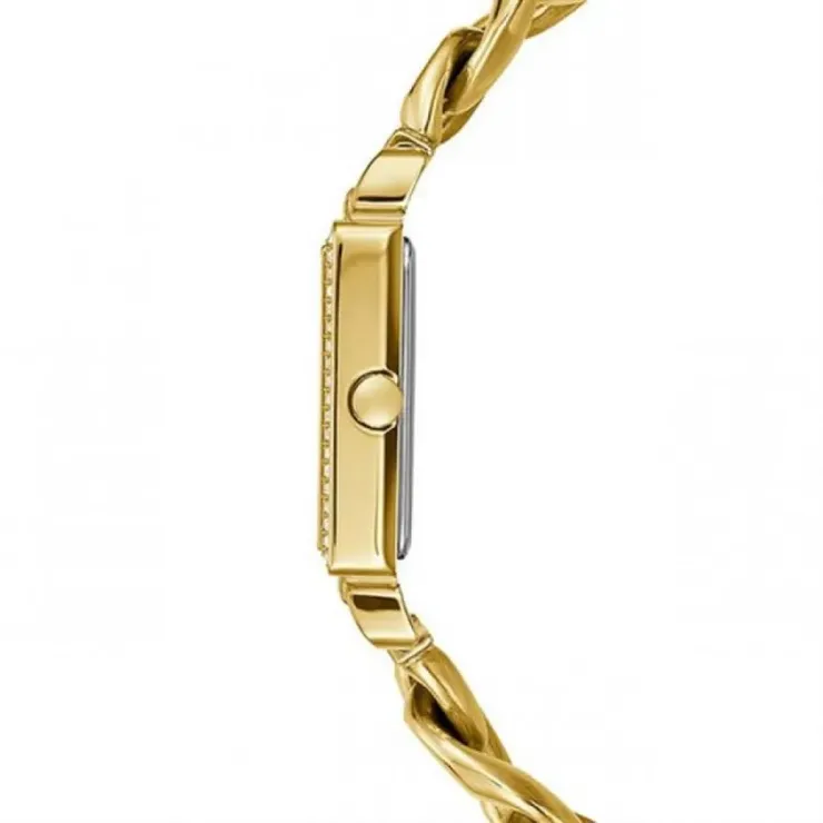 Guess GUGW1030L2 Kadın Kol Saati