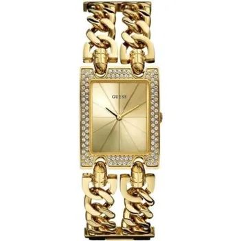 Guess GUW0072L1 Kadın Kol Saati