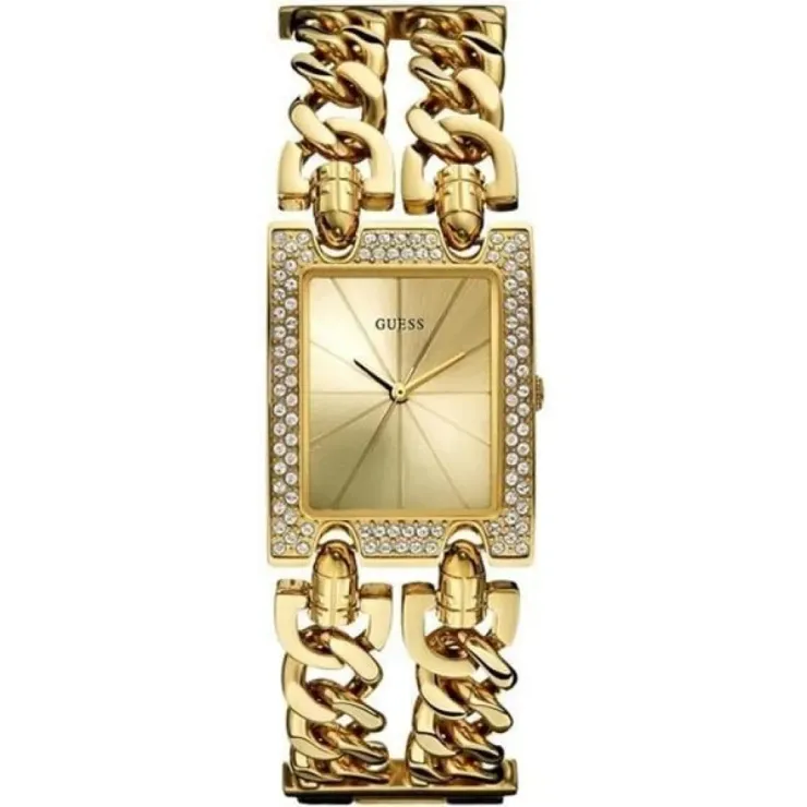 Guess GUW0072L1 Kadın Kol Saati