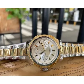 Guess GUW0235L2 Kadın Kol Saati