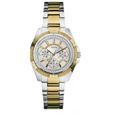 Guess GUW0235L2 Kadın Kol Saati