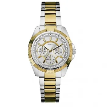 Guess GUW0235L2 Kadın Kol Saati