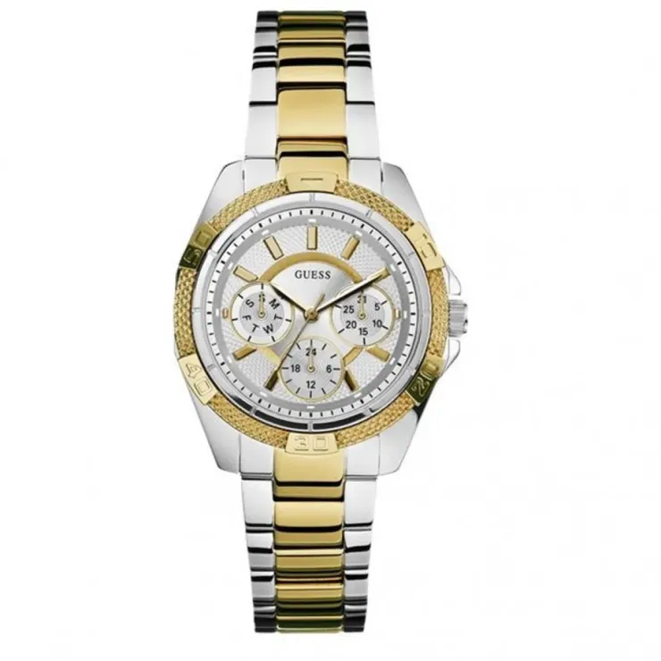 Guess GUW0235L2 Kadın Kol Saati