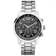 Guess GUW0379G1 Erkek Kol Saati
