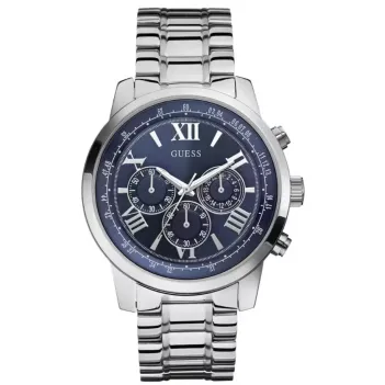 Guess GUW0379G3 Erkek Kol Saati