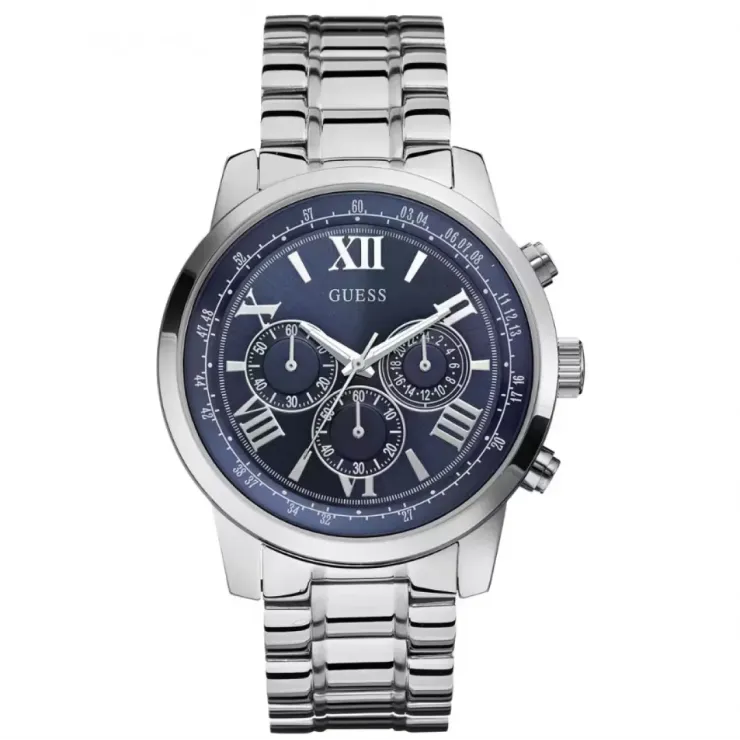 Guess GUW0379G3 Erkek Kol Saati