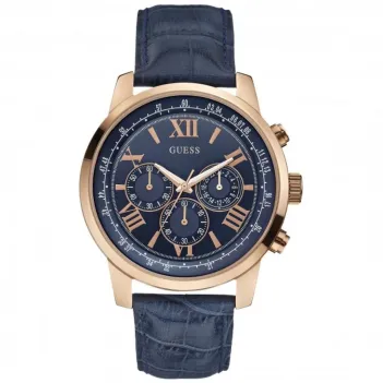 Guess GUW0380G5 Erkek Kol Saati Guess GUW0380G5 Erkek Kol Saati