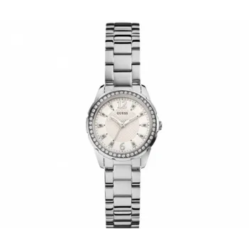 Guess GUW0445L1 Kadın Kol Saati