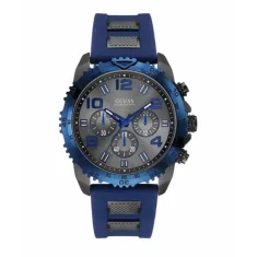 Guess GUW0599G2 Erkek Kol Saati