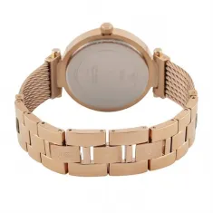 Guess GUW0638L4 Kadın Kol Saati