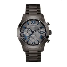 Guess GUW0668G2 Erkek Kol Saati