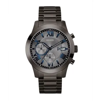 Guess GUW0668G2 Erkek Kol Saati