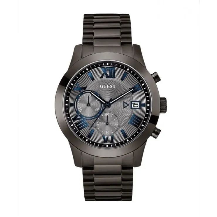 Guess GUW0668G2 Erkek Kol Saati