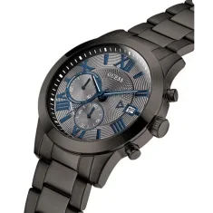 Guess GUW0668G2 Erkek Kol Saati