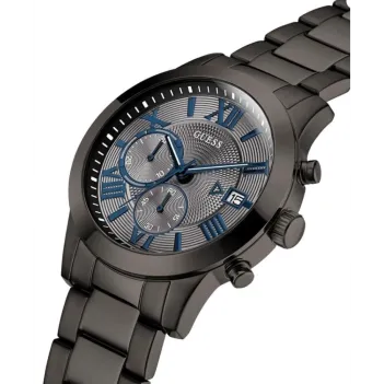 Guess GUW0668G2 Erkek Kol Saati