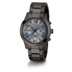 Guess GUW0668G2 Erkek Kol Saati