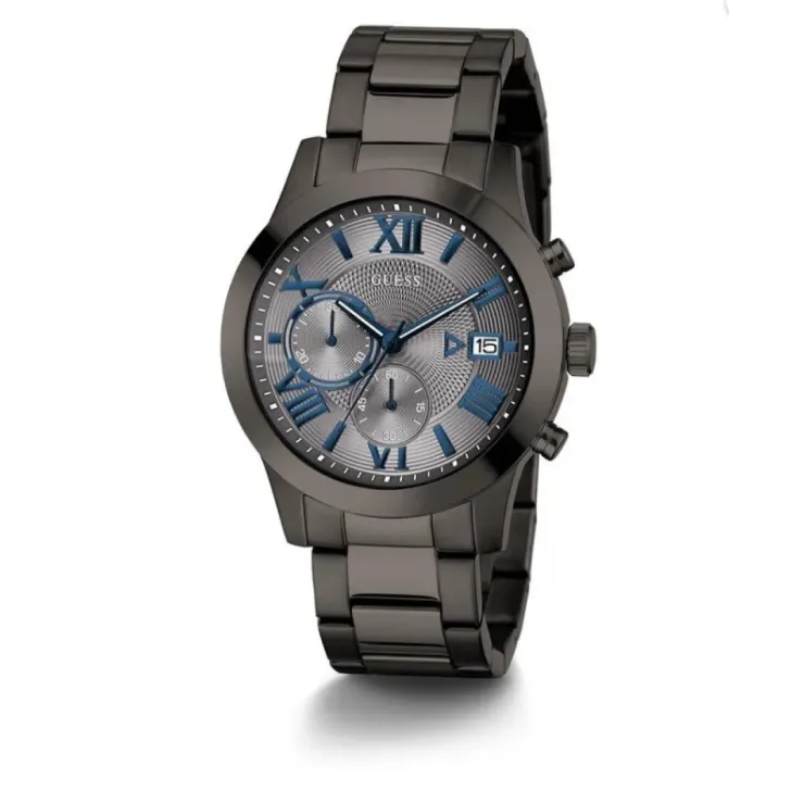Guess GUW0668G2 Erkek Kol Saati