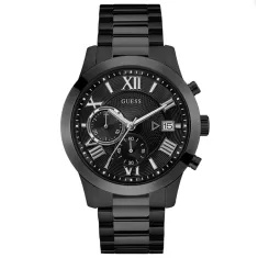 Guess GUW0668G5 Erkek Kol Saati