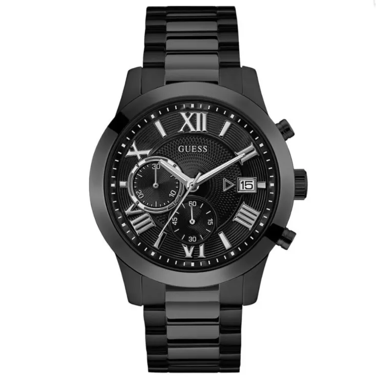 Guess GUW0668G5 Erkek Kol Saati