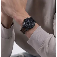 Guess GUW0668G5 Erkek Kol Saati