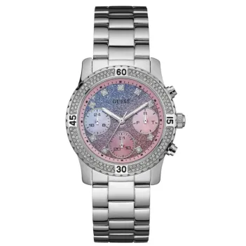 GUESS GUW0774L1 Kadın Kol Saati