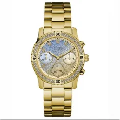 GUESS GUW0774L2 Kadın Kol Saati