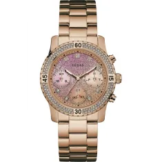 Guess GUW0774L3 Kadın Kol Saati Guess GUW0774L3 Kadın Kol Saati