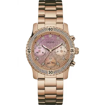 Guess GUW0774L3 Kadın Kol Saati