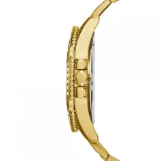 Guess GUW0799G2 Kol Saati Guess GUW0799G2 Kol Saati