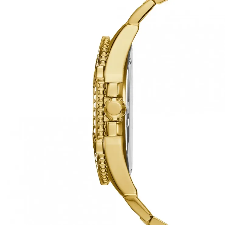 Guess GUW0799G2 Kol Saati Guess GUW0799G2 Kol Saati