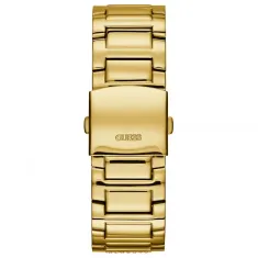 Guess GUW0799G2 Kol Saati Guess GUW0799G2 Kol Saati