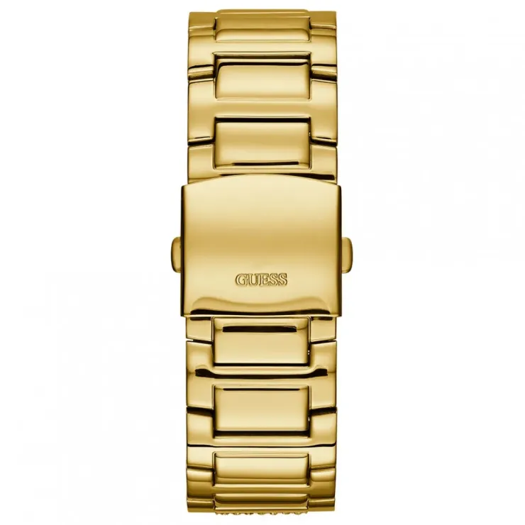 Guess GUW0799G2 Kol Saati Guess GUW0799G2 Kol Saati