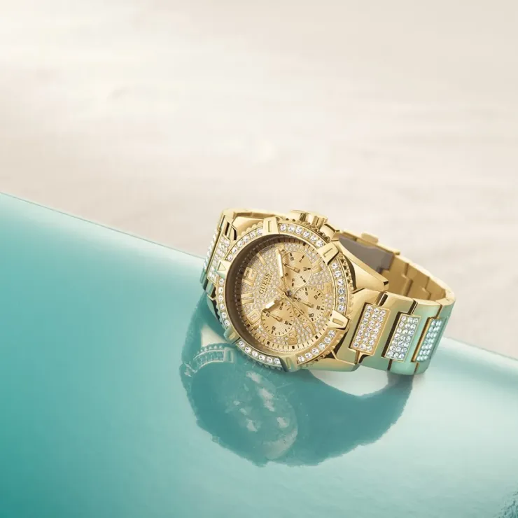 Guess GUW0799G2 Kol Saati Guess GUW0799G2 Kol Saati