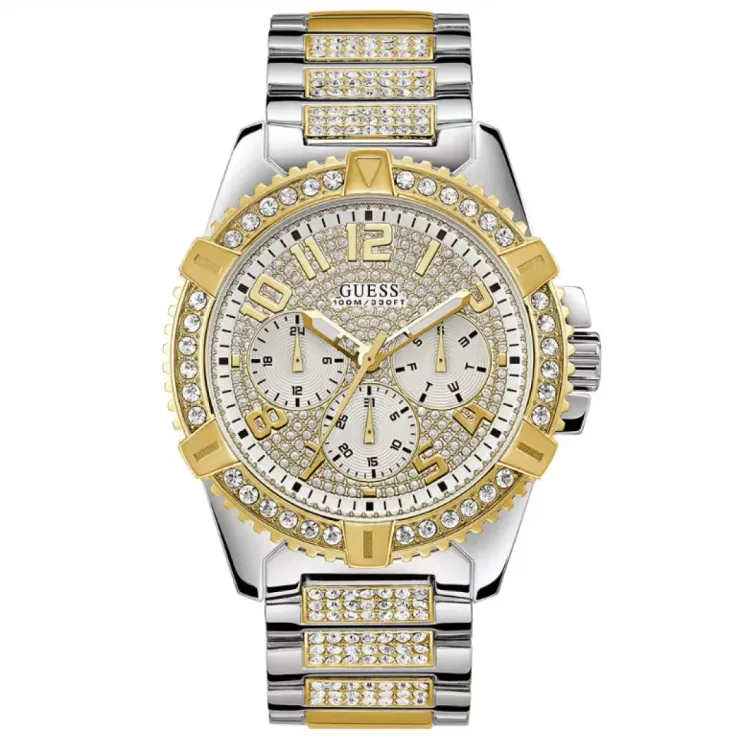 Guess GUW0799G4 Kol Saati Guess GUW0799G4 Kol Saati