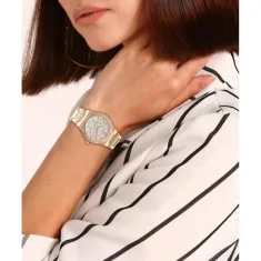 Guess GUW0845L3 Kadın Kol Saati