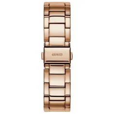 Guess GUW0845L3 Kadın Kol Saati