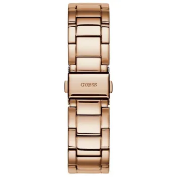 Guess GUW0845L3 Kadın Kol Saati