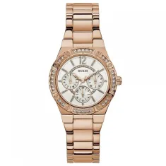 Guess GUW0845L3 Kadın Kol Saati