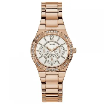 Guess GUW0845L3 Kadın Kol Saati