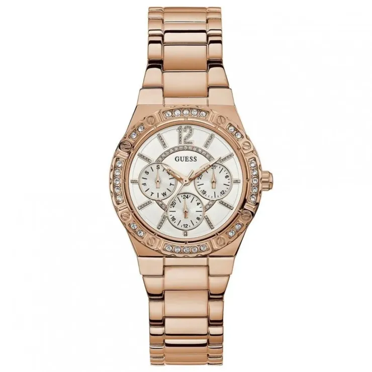 Guess GUW0845L3 Kadın Kol Saati