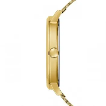 Guess GUW0921G4 Kol Saati Guess GUW0921G4 Kol Saati