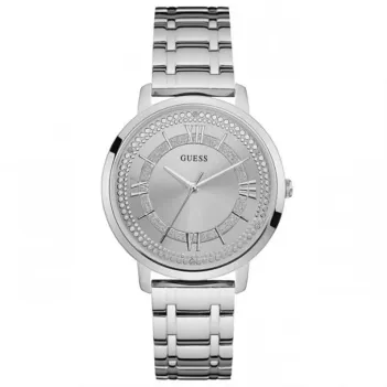 Guess GUW0933L1 Kadın Kol Saati