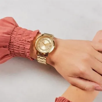 Guess GUW0933L2 Kadın Kol Saati Guess GUW0933L2 Kadın Kol Saati