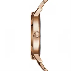 Guess GUW0933L3 Kadın Kol Saati