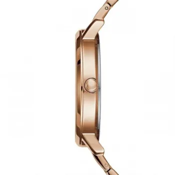 Guess GUW0933L3 Kadın Kol Saati