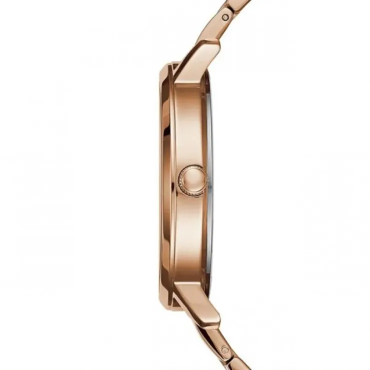 Guess GUW0933L3 Kadın Kol Saati