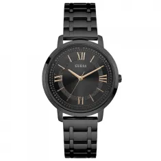 Guess GUW0933L4 Kadın Kol Saati