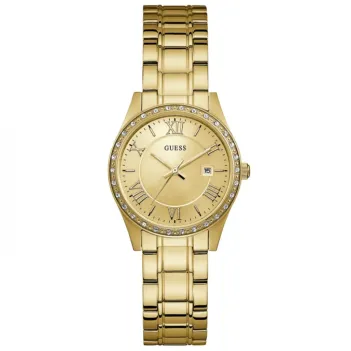 Guess GUW0985L2 Kadın Kol Saati