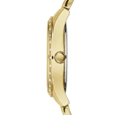 Guess GUW0985L2 Kadın Kol Saati Guess GUW0985L2 Kadın Kol Saati