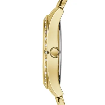 Guess GUW0985L2 Kadın Kol Saati Guess GUW0985L2 Kadın Kol Saati